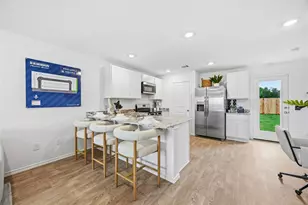 11707 Passion Fruit Ln, Houston, TX 77048 - Photo 5