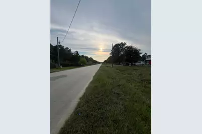 747 County Road 3405, Cleveland, TX 77327 - Photo 3