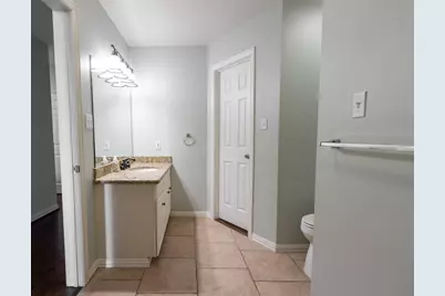 2102 Post Office Street #8, Galveston, TX 77550 - Photo 21