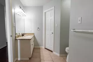 2102 Postoffice St, Galveston, TX 77550 - Photo 21