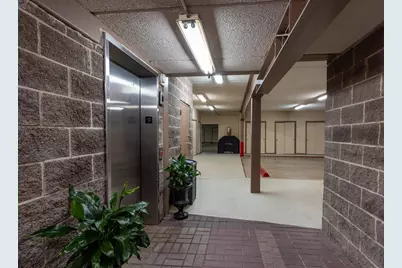 2102 Post Office Street #8, Galveston, TX 77550 - Photo 23