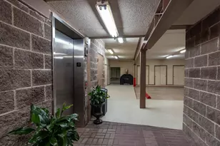 2102 Postoffice St, Galveston, TX 77550 - Photo 23