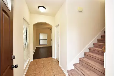 6719 Honey Harvest Lane, Houston, TX 77084 - Photo 13