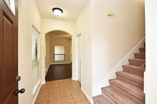6719 Honey Harvest Ln, Houston, TX 77084 - Photo 13