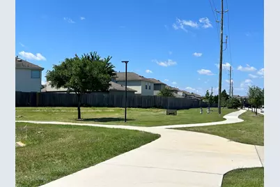 6719 Honey Harvest Lane, Houston, TX 77084 - Photo 25