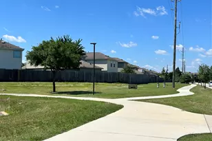 6719 Honey Harvest Ln, Houston, TX 77084 - Photo 25