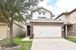 6719 Honey Harvest Ln, Houston, TX 77084 - Photo 11