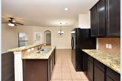 6719 Honey Harvest Lane, Houston, TX 77084 - Photo 7