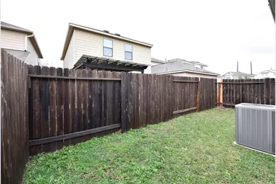 6719 Honey Harvest Lane, Houston, TX 77084 - Photo 23