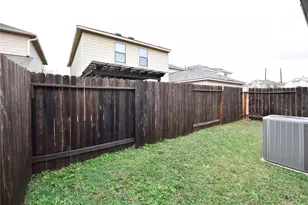6719 Honey Harvest Ln, Houston, TX 77084 - Photo 23