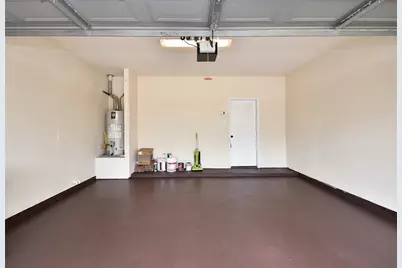 6719 Honey Harvest Lane, Houston, TX 77084 - Photo 21