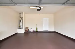 6719 Honey Harvest Ln, Houston, TX 77084 - Photo 21