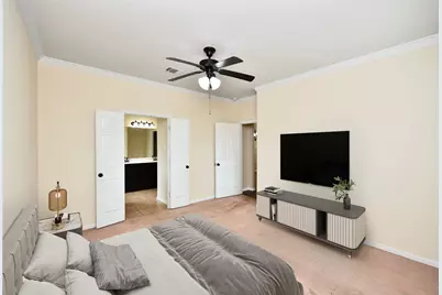 6719 Honey Harvest Lane, Houston, TX 77084 - Photo 3