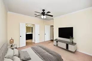 6719 Honey Harvest Ln, Houston, TX 77084 - Photo 3