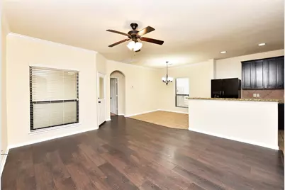 6719 Honey Harvest Lane, Houston, TX 77084 - Photo 5