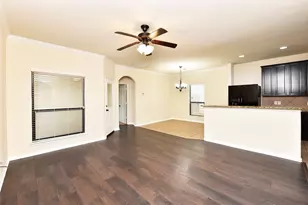6719 Honey Harvest Ln, Houston, TX 77084 - Photo 5