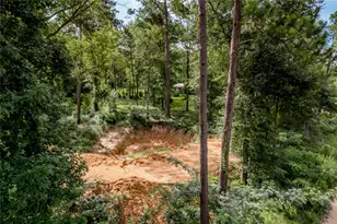 211 Baker Dr, Livingston, TX 77351 - Photo 45