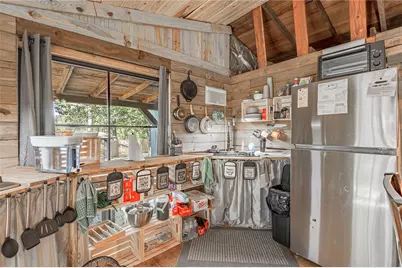 211 Baker Drive, Livingston, TX 77351 - Photo 5