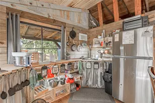 211 Baker Dr, Livingston, TX 77351 - Photo 5