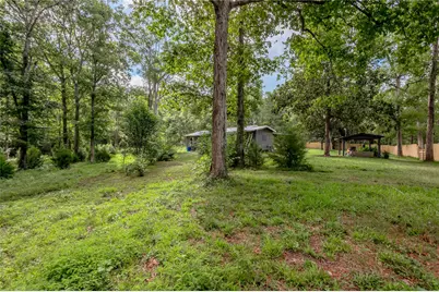 211 Baker Drive, Livingston, TX 77351 - Photo 35