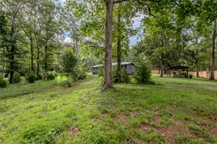 211 Baker Dr, Livingston, TX 77351 - Photo 35