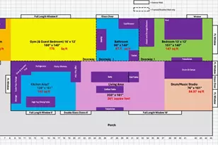 211 Baker Dr, Livingston, TX 77351 - Photo 25