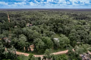 211 Baker Dr, Livingston, TX 77351 - Photo 47