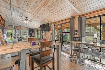 211 Baker Drive, Livingston, TX 77351 - Photo 7