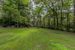 211 Baker Dr, Livingston, TX 77351 - Photo 41