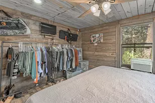 211 Baker Dr, Livingston, TX 77351 - Photo 13