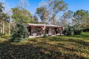 211 Baker Dr, Livingston, TX 77351 - Photo 3