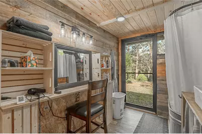 211 Baker Drive, Livingston, TX 77351 - Photo 15