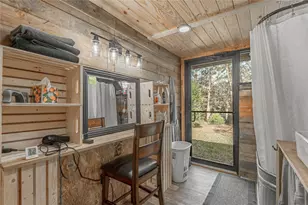 211 Baker Dr, Livingston, TX 77351 - Photo 15