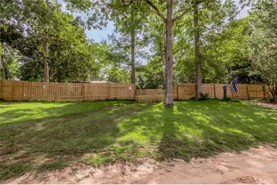 211 Baker Drive, Livingston, TX 77351 - Photo 37