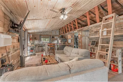 211 Baker Drive, Livingston, TX 77351 - Photo 9