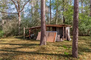 211 Baker Dr, Livingston, TX 77351 - Photo 49