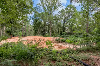 211 Baker Drive, Livingston, TX 77351 - Photo 43