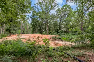 211 Baker Dr, Livingston, TX 77351 - Photo 43