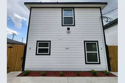 7735 Orebo Street #B, Houston, TX 77088 - Photo 13