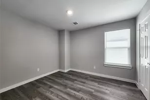 7735 Orebo St, Houston, TX 77088 - Photo 9