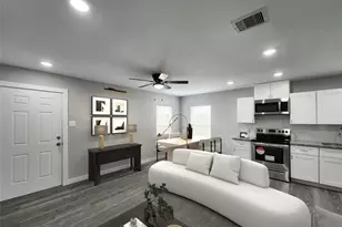 7735 Orebo St, Houston, TX 77088 - Photo 1