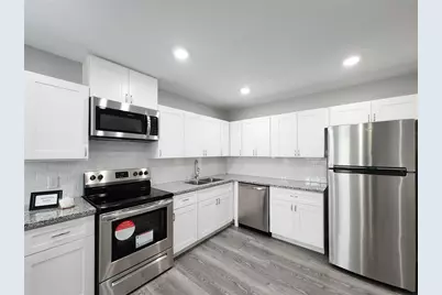 7735 Orebo Street #B, Houston, TX 77088 - Photo 3