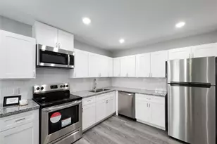 7735 Orebo St, Houston, TX 77088 - Photo 3