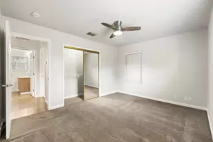 1850 Libbey Dr, Houston, TX 77018 - Photo 17