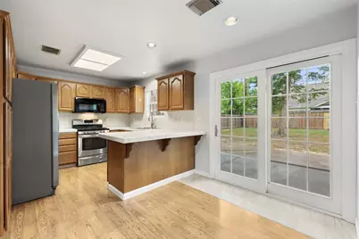 1850 Libbey Drive, Houston, TX 77018 - Photo 11