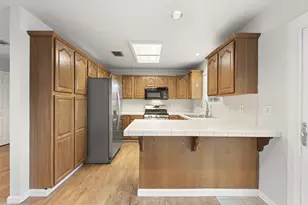 1850 Libbey Dr, Houston, TX 77018 - Photo 13