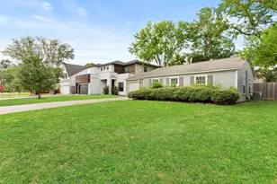 1850 Libbey Dr, Houston, TX 77018 - Photo 3