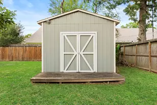 1850 Libbey Dr, Houston, TX 77018 - Photo 27