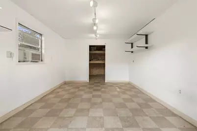 1850 Libbey Drive, Houston, TX 77018 - Photo 23