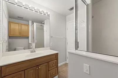 1850 Libbey Drive, Houston, TX 77018 - Photo 21